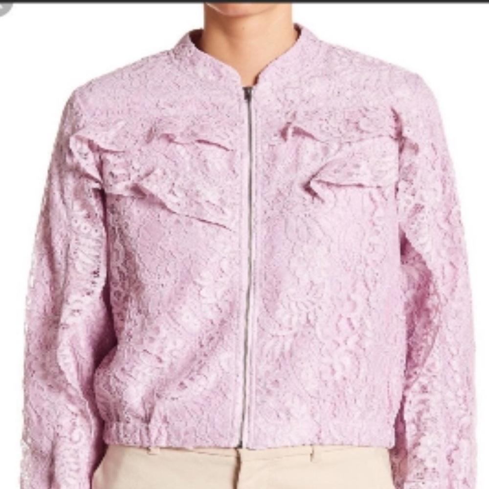 NANNETTE LEPORE designer new with tag. Orig 159.00